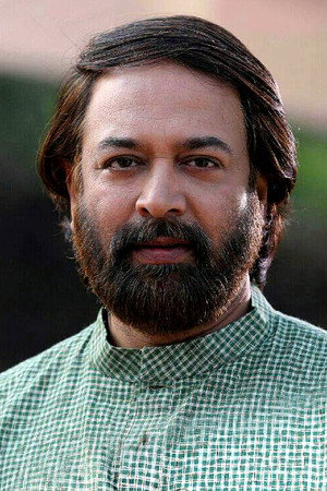 Madhupal in Guru