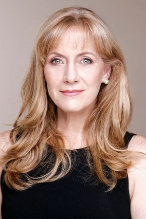 Kristina Lilley in Rosario Tijeras