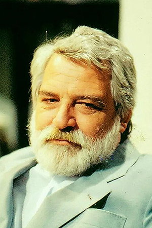 Lafayette Galvão in Você Também Pode Dar um Presunto Legal