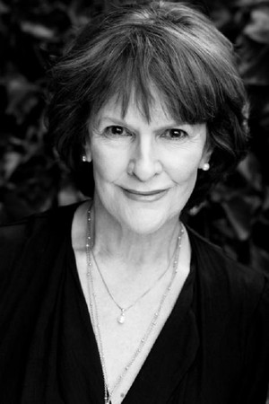 Frances Tomelty in Julius Caesar