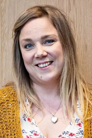 Pihla Penttinen in Euthanizer