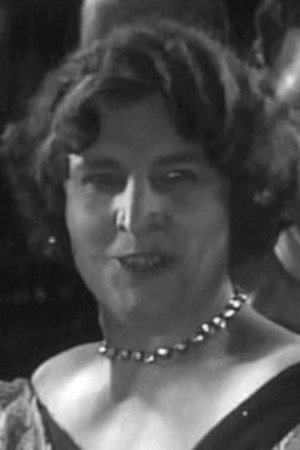 Anna Dmokhovskaya in Mechanical Traitor