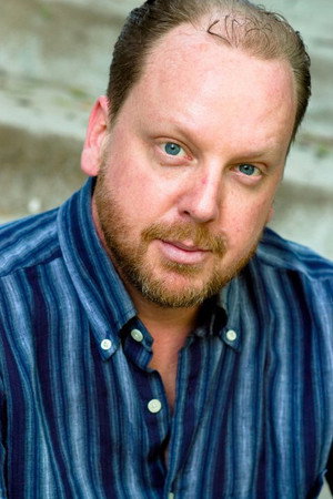 John C. Bailey in Prince Among Slaves
