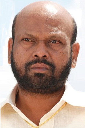 Rami Reddy in Abhimanyu