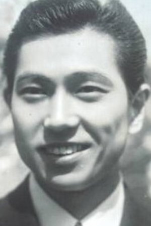 Yasumi Hara in Hiroshima