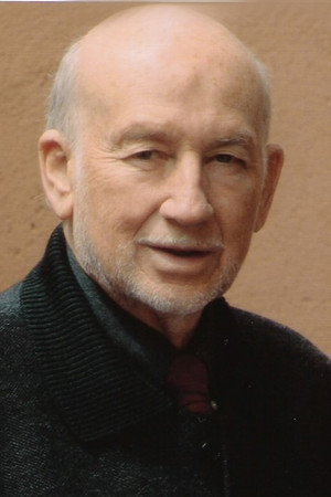 Adolfo Marsillach in Near the city