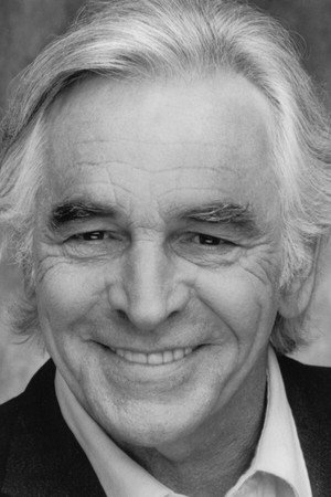 Donnelly Rhodes in Personally Yours