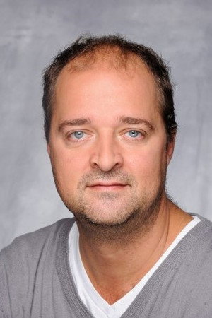 Kees Boot in 40-45, de Musical