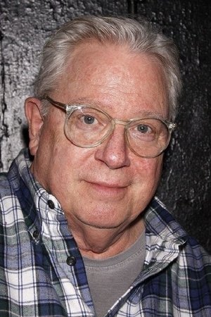 Guy Boyd in The Ewok Adventure