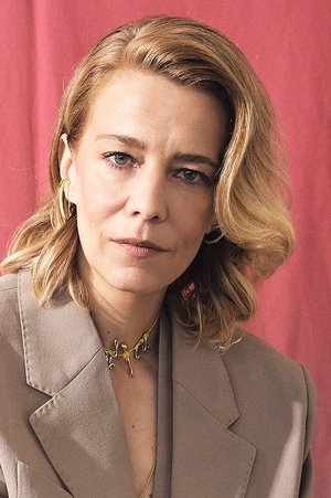 Céline Sallette in Hiver 54 : L'Abbé Pierre et l'insurrection de la bonté