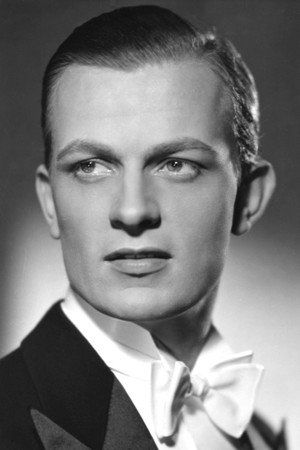 Rolf Moebius in Die Lüge