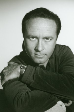 Howard Morris in Star Spangled Salesman