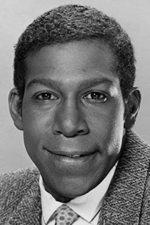 Kene Holliday in The Philadelphia Experiment