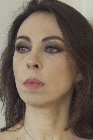 Marina de Van in In My Skin