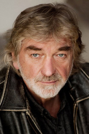 Vladimír Kratina in Záviš a Kunhuta