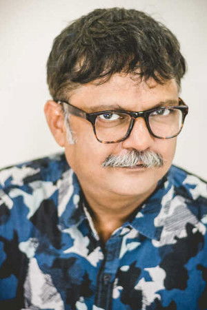 Atul Srivastava in Pyar Mein Thoda Twist