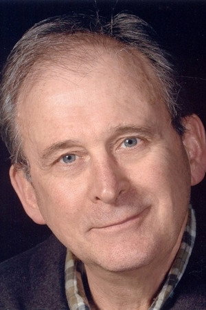 Dan Flannery in The Straight Story