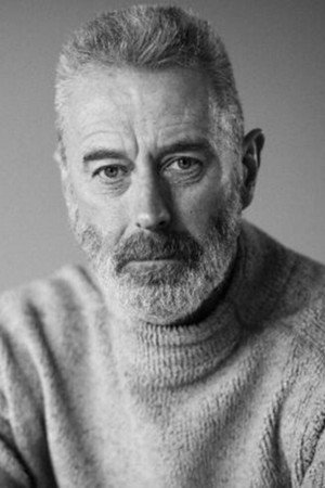 Ged Simmons in Eleven Men Against Eleven