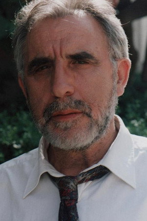 Juan Jesús Valverde in Manuel and Clemente