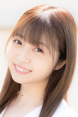 Mayu Yoshioka in Wake Up, Girls! Beyond the Bottom