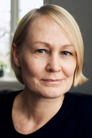 Ingunn Beate Øyen in 7180 Hysvik