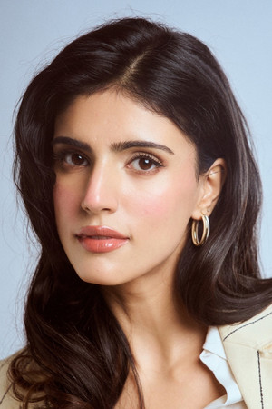 Medha Rana in Border 2