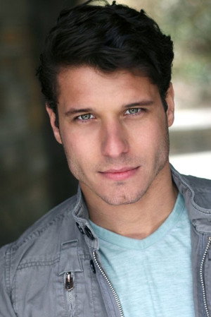 Cody Calafiore in Joy   Hope