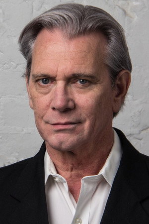 Jonathan Fuller in Castle Freak