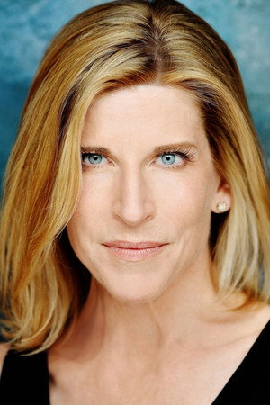 Christine Dunford in Ulee s Gold