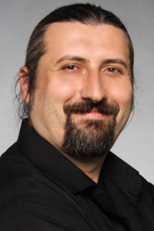 Mesut Süre in Meksika Açmazı: Yılbaşı Özel