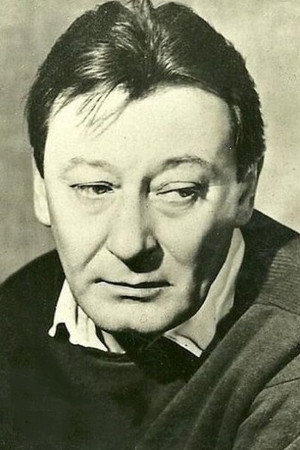 Fory Etterle in Porto-Franco