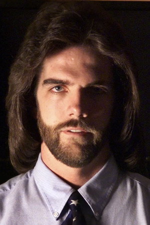 Billy Mitchell in Nintendo Quest