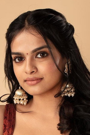 Gopika Ramesh in Mollywood Times