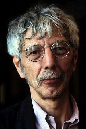 Reinbert de Leeuw in Fuoco Sacro - A Search for the Sacred Fire of Song
