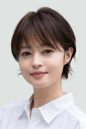 Ryoko Kobayashi in Pornographer: Continued Spring Life