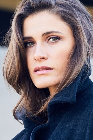 Lili Bordán in Welcome to Curiosity