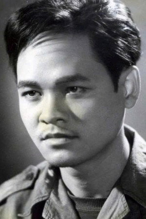 Lâm Tới in Nguyen Van Troi