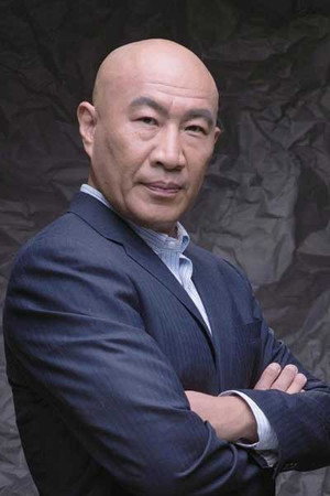 Shi Zhaoqi in The Message