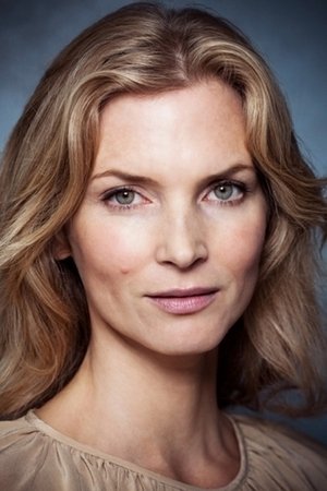 Cosima Shaw in Stolen