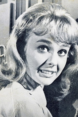 Debbie Watson in Munster, Go Home!