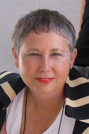 Sandra Schulberg in Filmmakers for the Prosecution