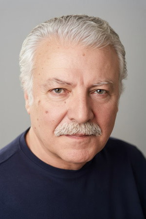 Ahmet Uz in 120