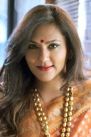 Deepika Chikhalia in Raat Ke Andhere Mein