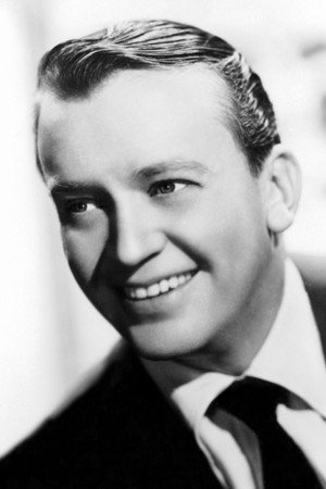 Bobby Sherwood in Pal Joey