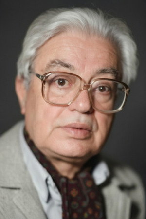 Zihni Küçümen in Hunting Time
