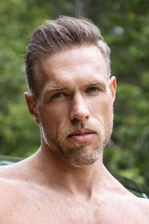 Alex Mecum in I'm a Porn Star: Gay 4 Pay