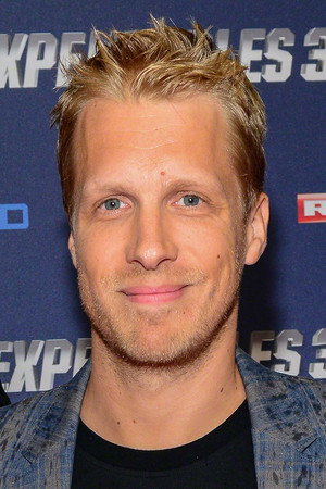 Oliver Pocher in Hanni & Nanni