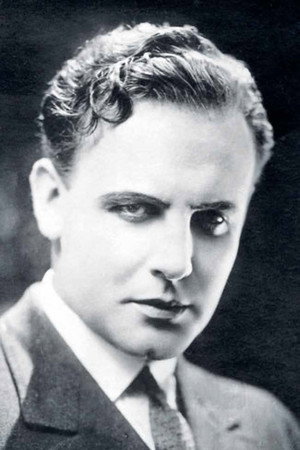 Karel Lamač in Šest mušketýrů