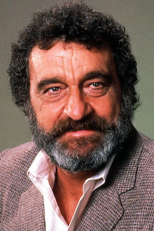 Victor French in The Other