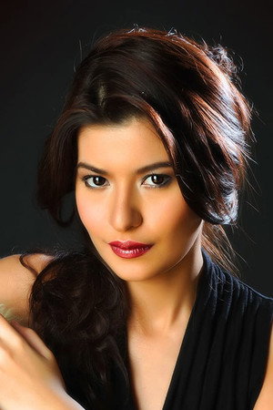 Assunta de Rossi in You with Me